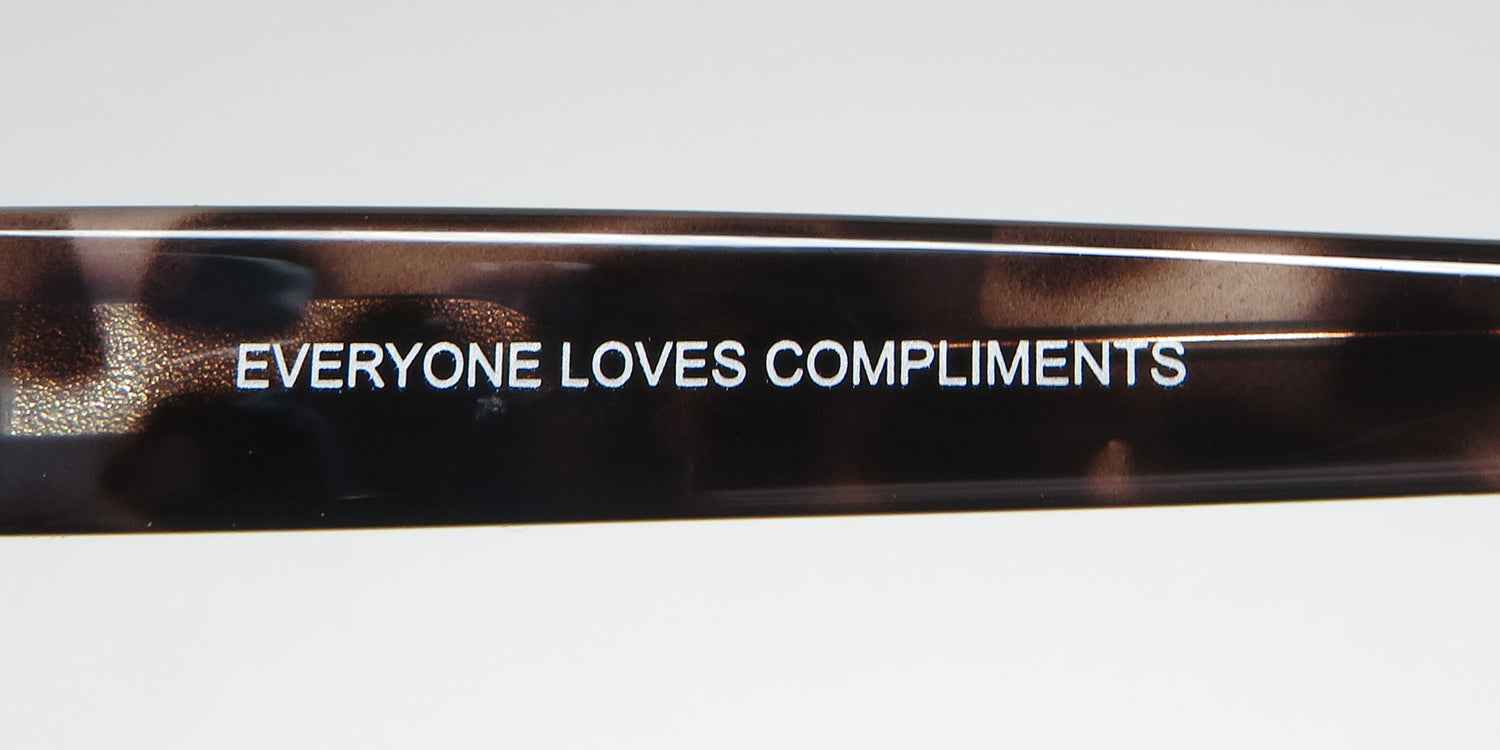 Diff Compliments Ava Blue Light Lens Readers