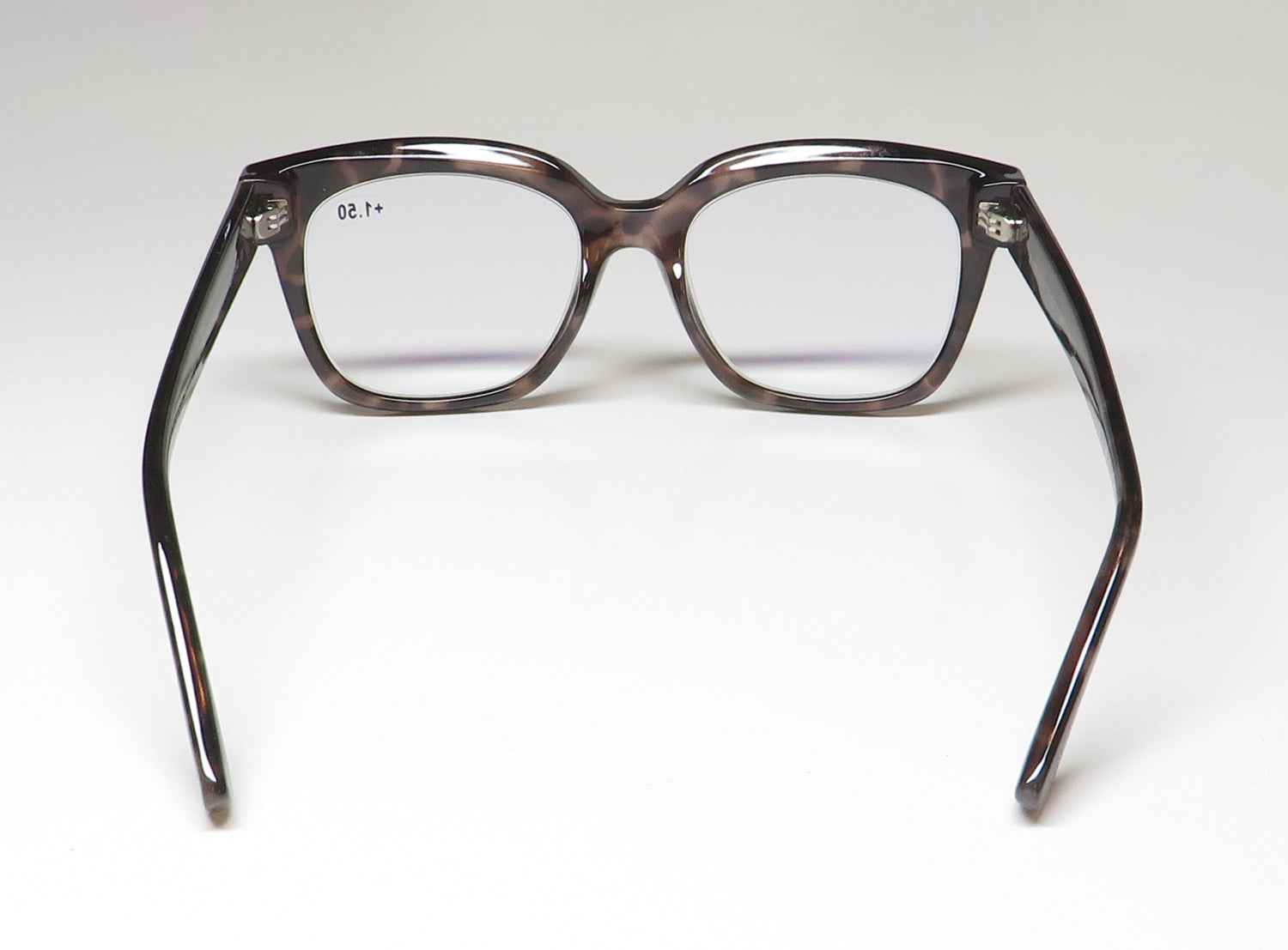 Diff Compliments Ava Blue Light Lens Readers by ModaFrames