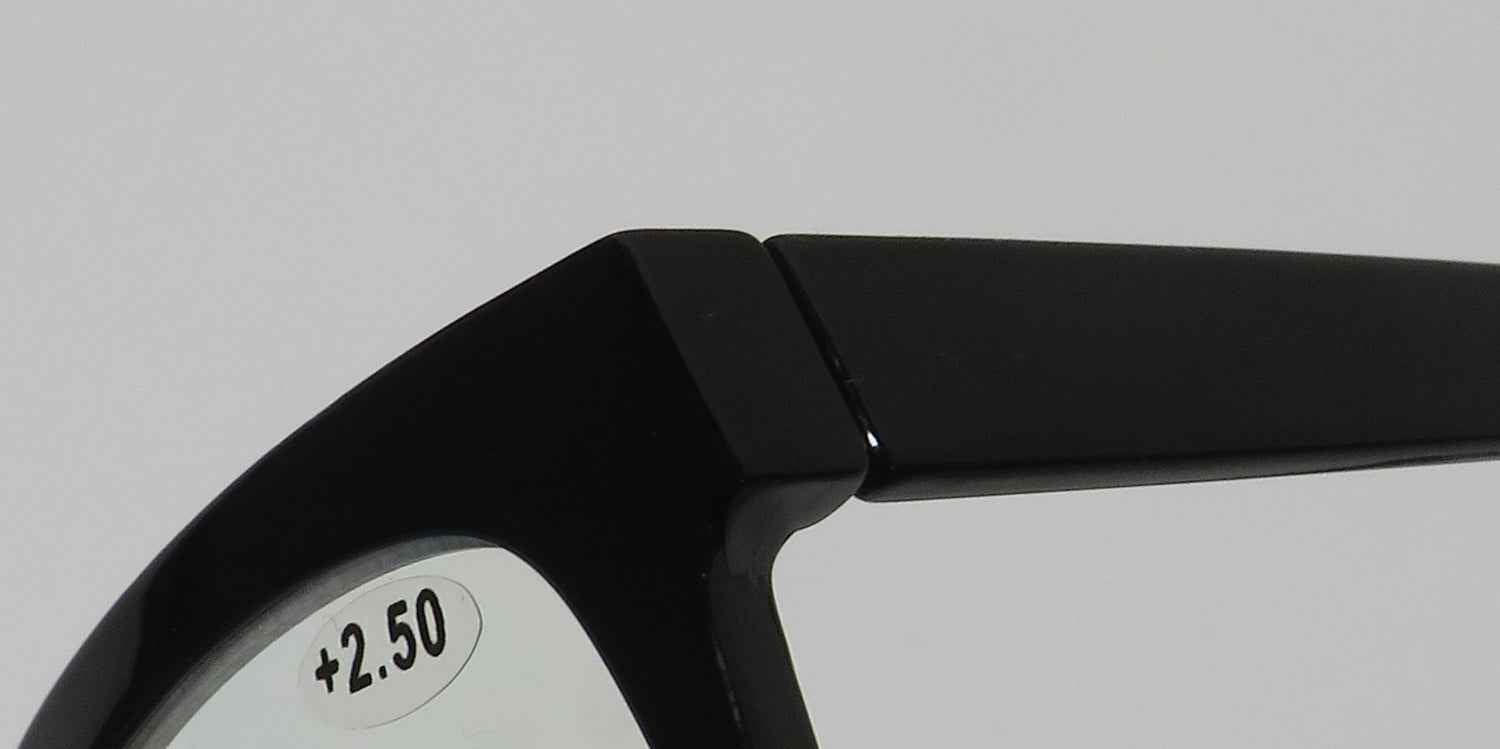 Diff Compliments Ava Blue Light Lens Readers by ModaFrames