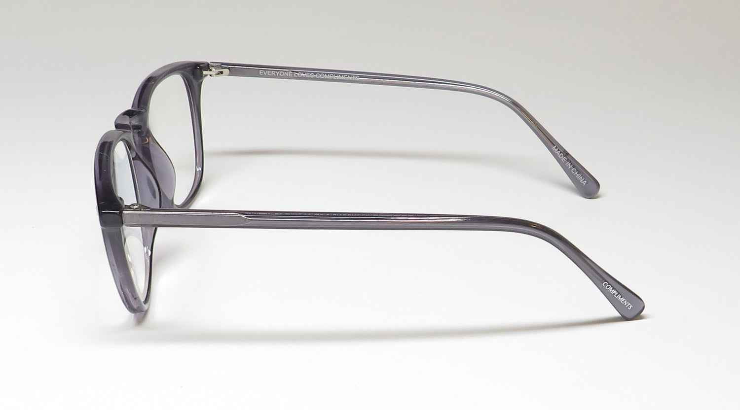 Diff Compliments Griffin Blue Light Lens Readers