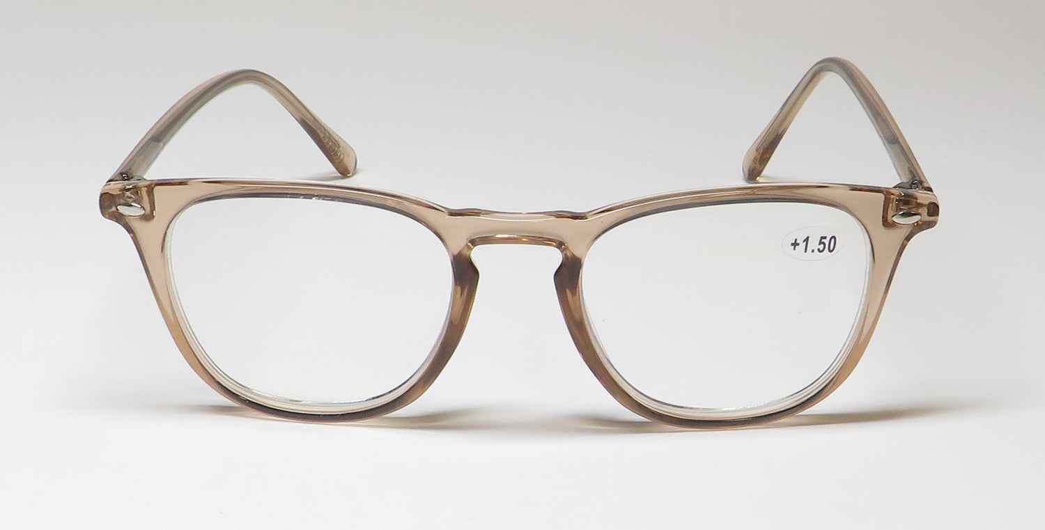 Diff Compliments Griffin Blue Light Lens Readers