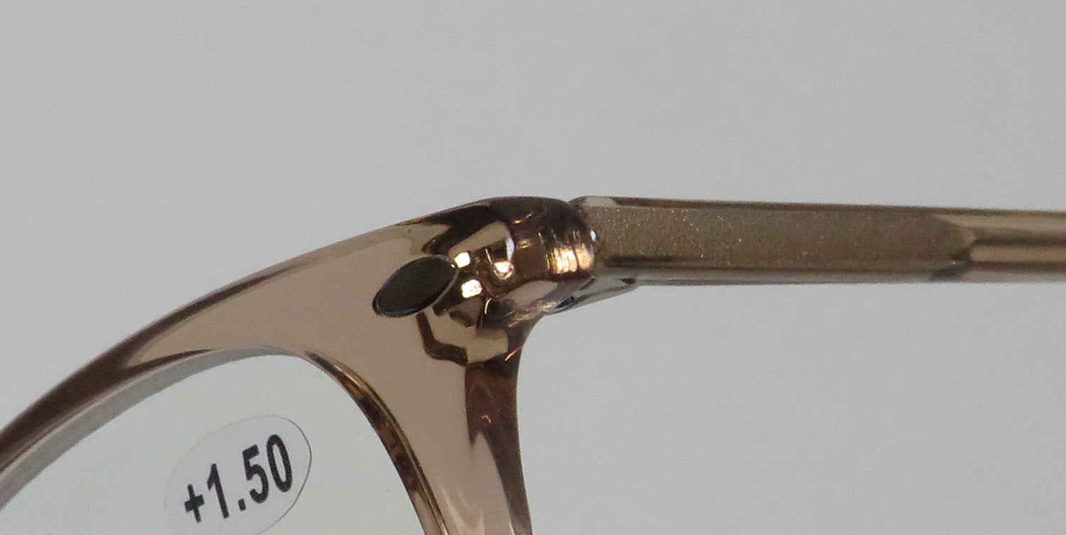 Diff Compliments Griffin Blue Light Lens Readers by ModaFrames