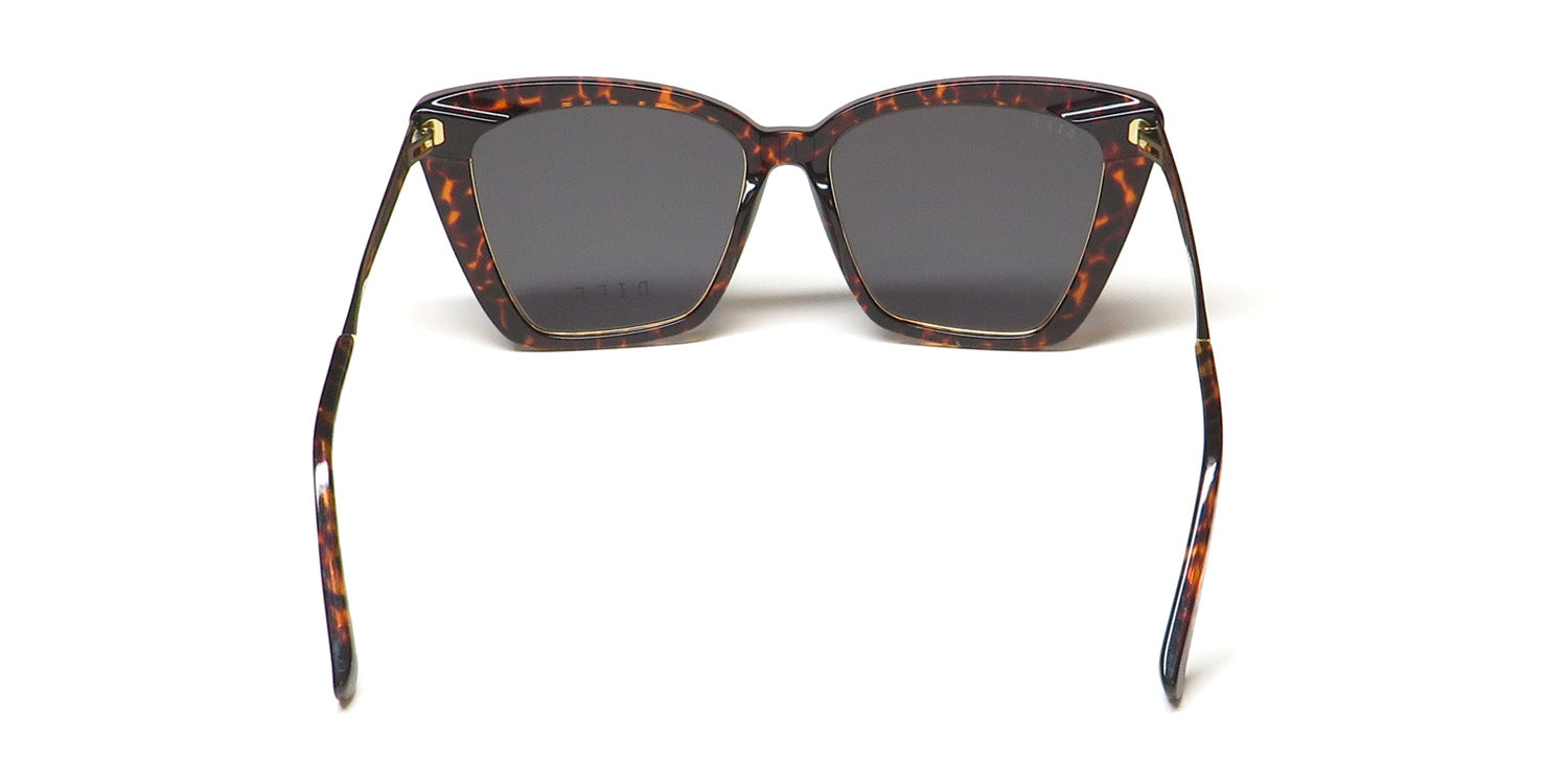 Diff Becky Iv Sunglasses by ModaFrames