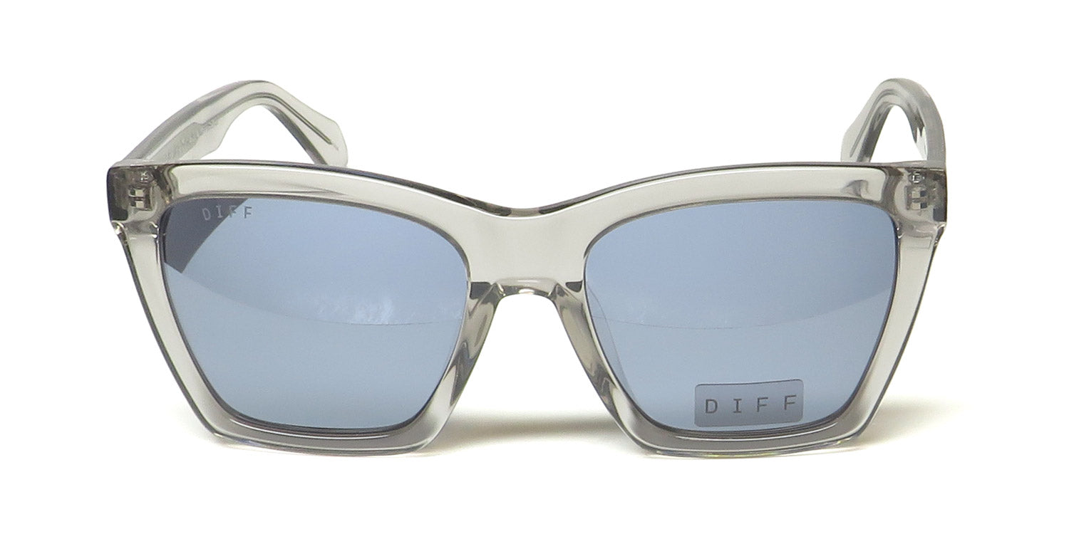Diff Kenzie Sunglasses by ModaFrames