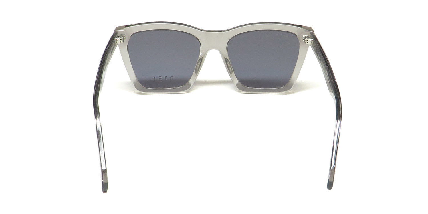 Diff Kenzie Sunglasses by ModaFrames