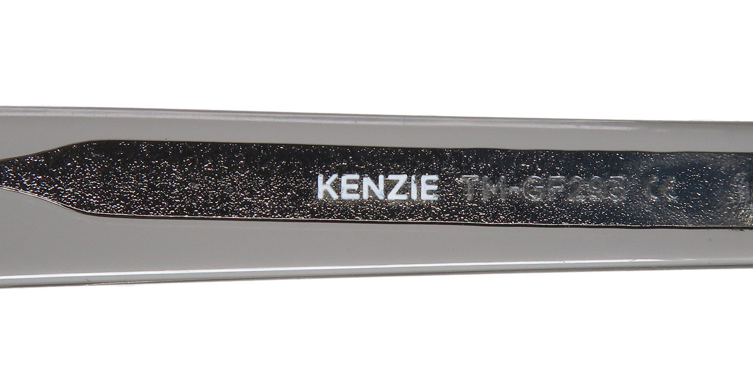 Diff Kenzie Sunglasses by ModaFrames