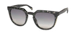 Police Spld34 Sunglasses