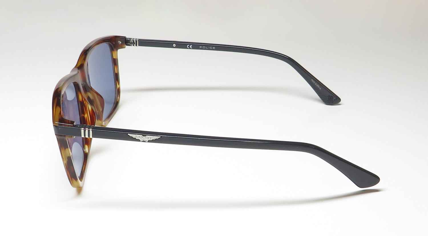 Police Sple05 Sunglasses