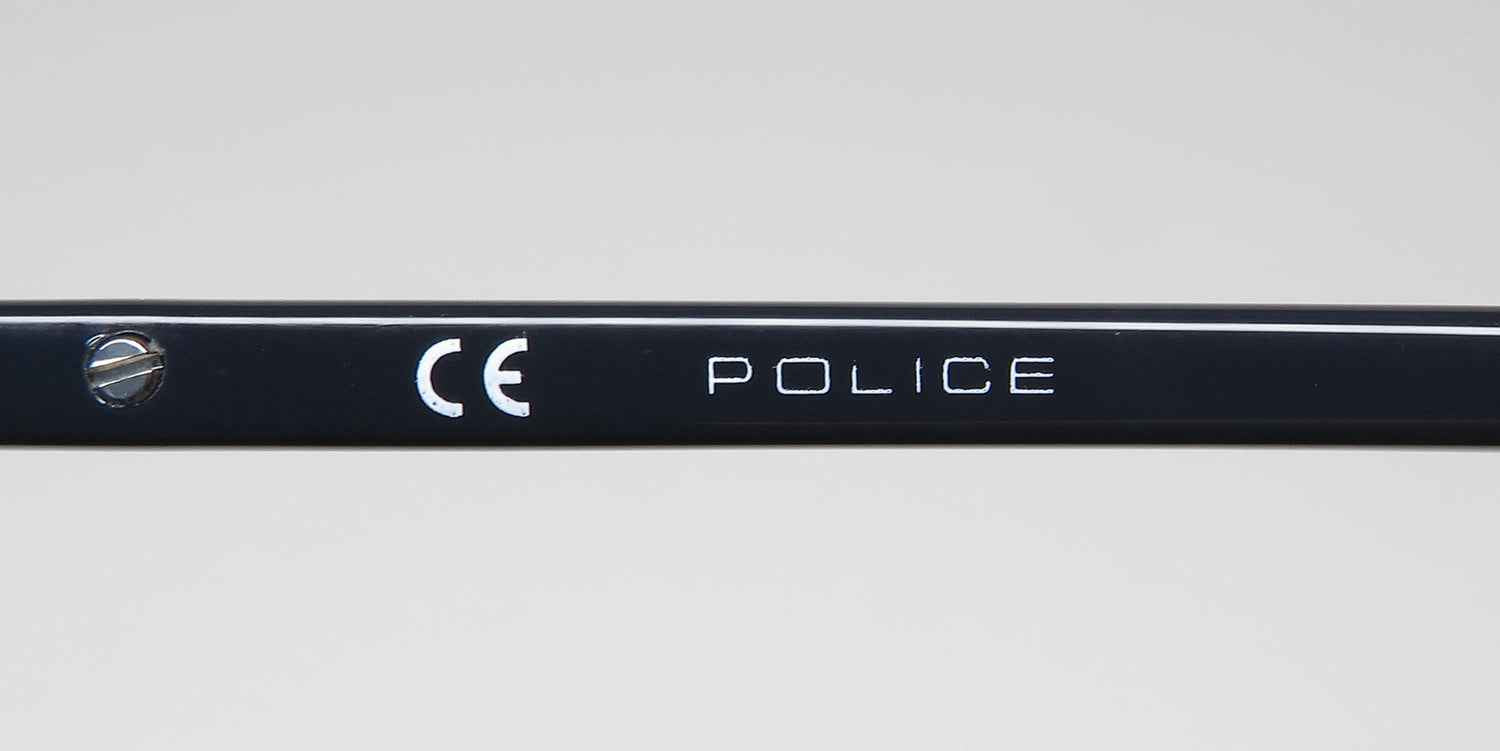 Police Sple05 Sunglasses