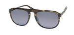 Police Sple06 Sunglasses