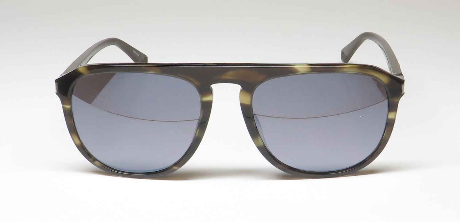 Police Sple06 Sunglasses