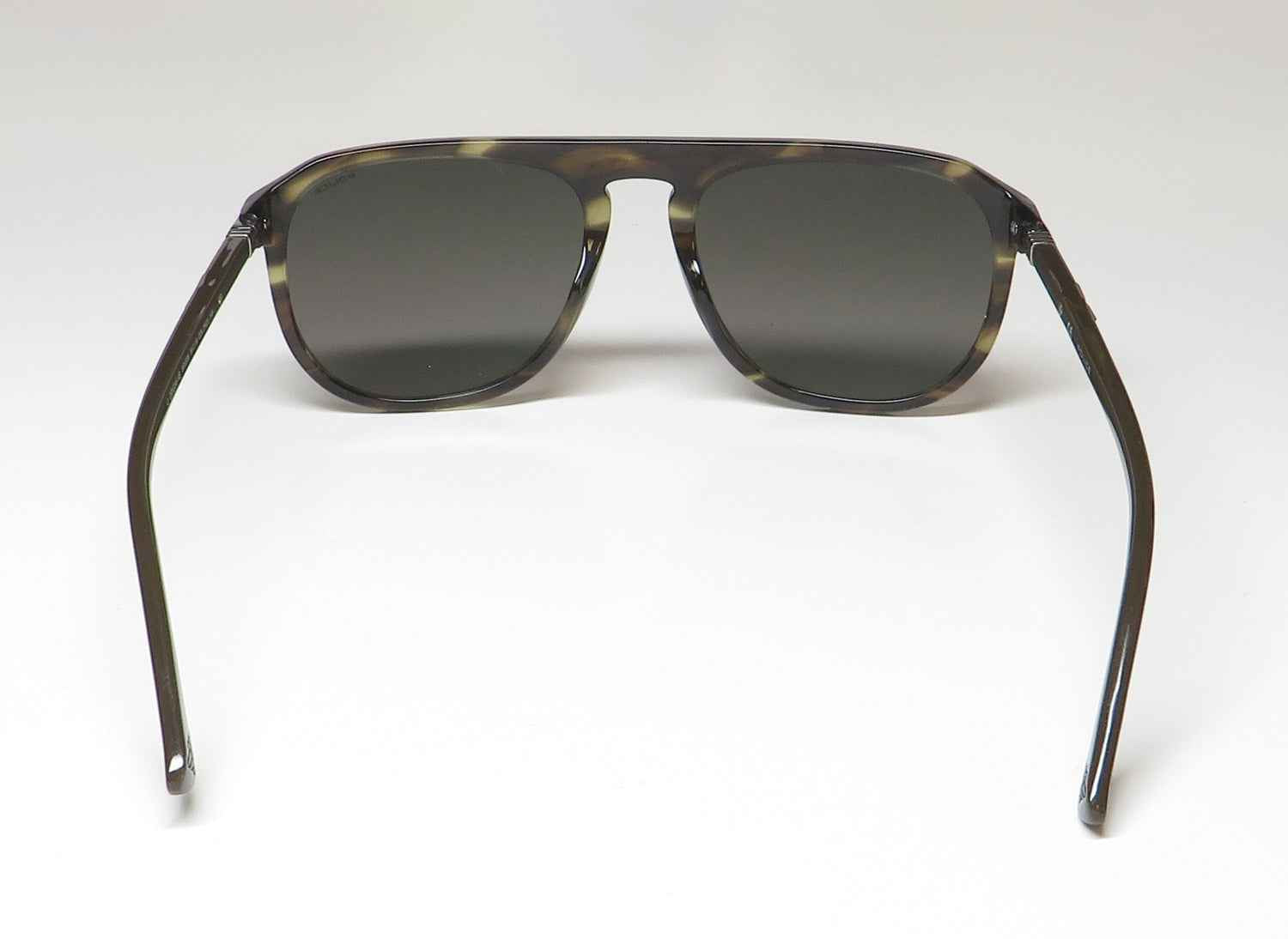Police Sple06 Sunglasses