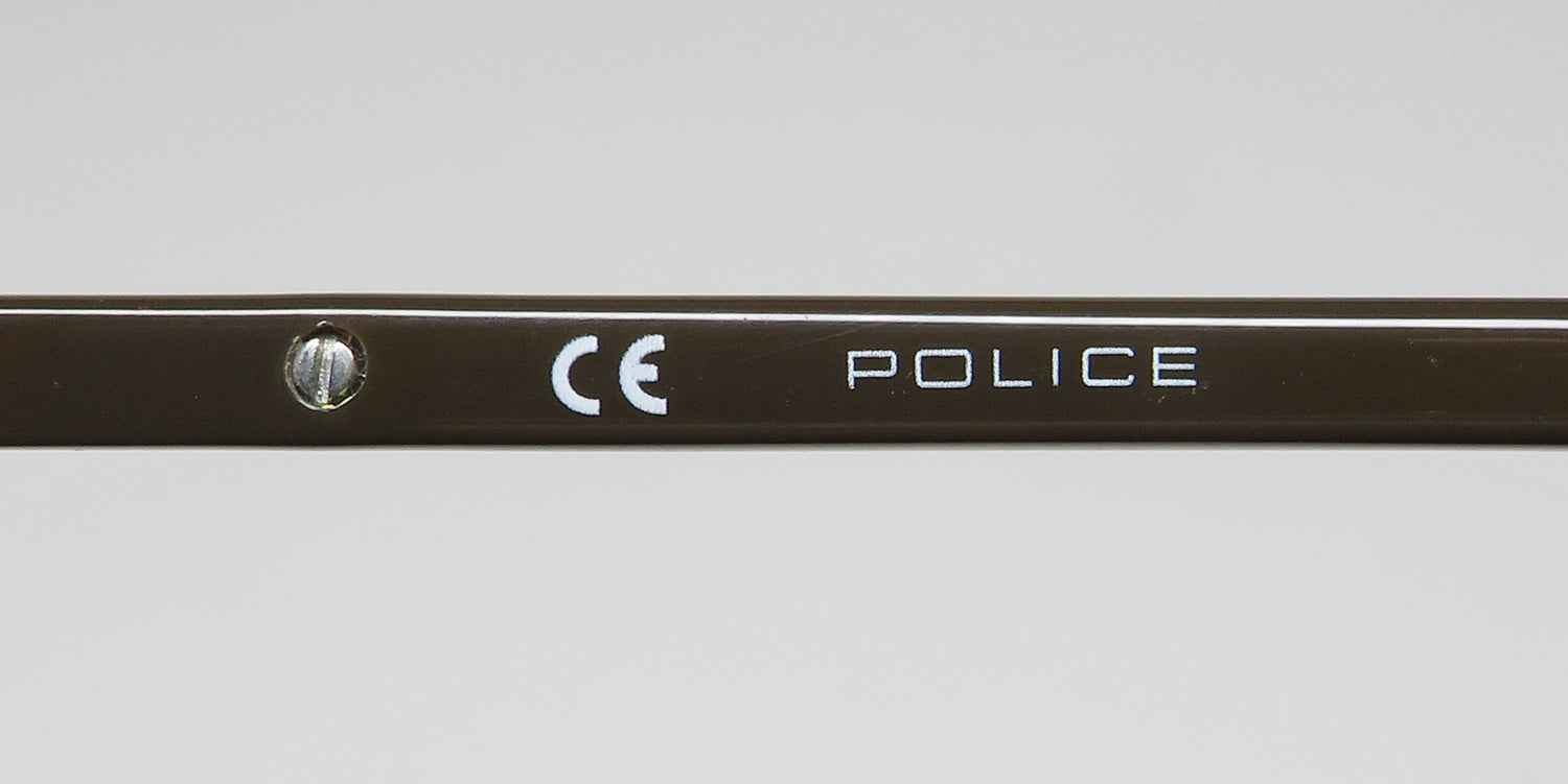 Police Sple06 Sunglasses