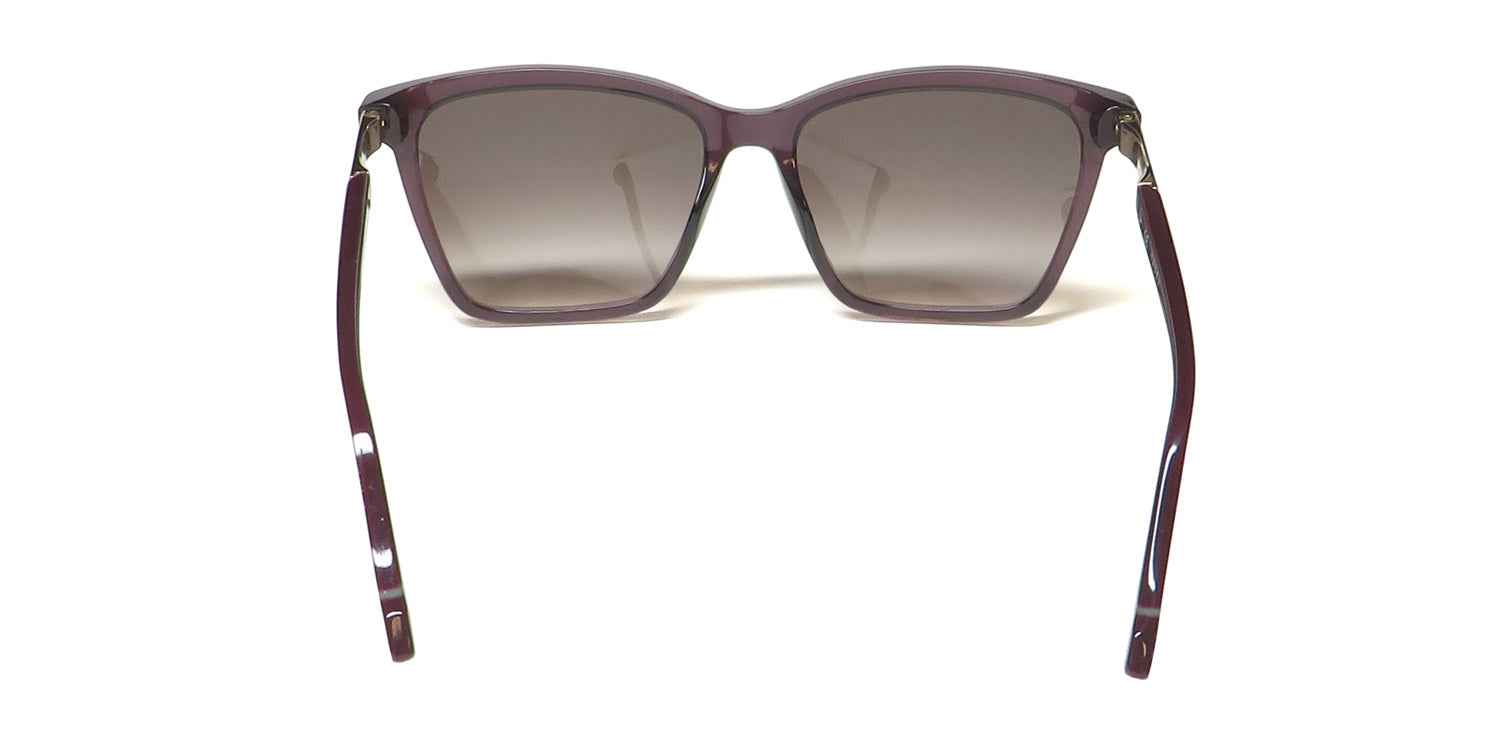 Yalea Sya031 Matilde Sunglasses