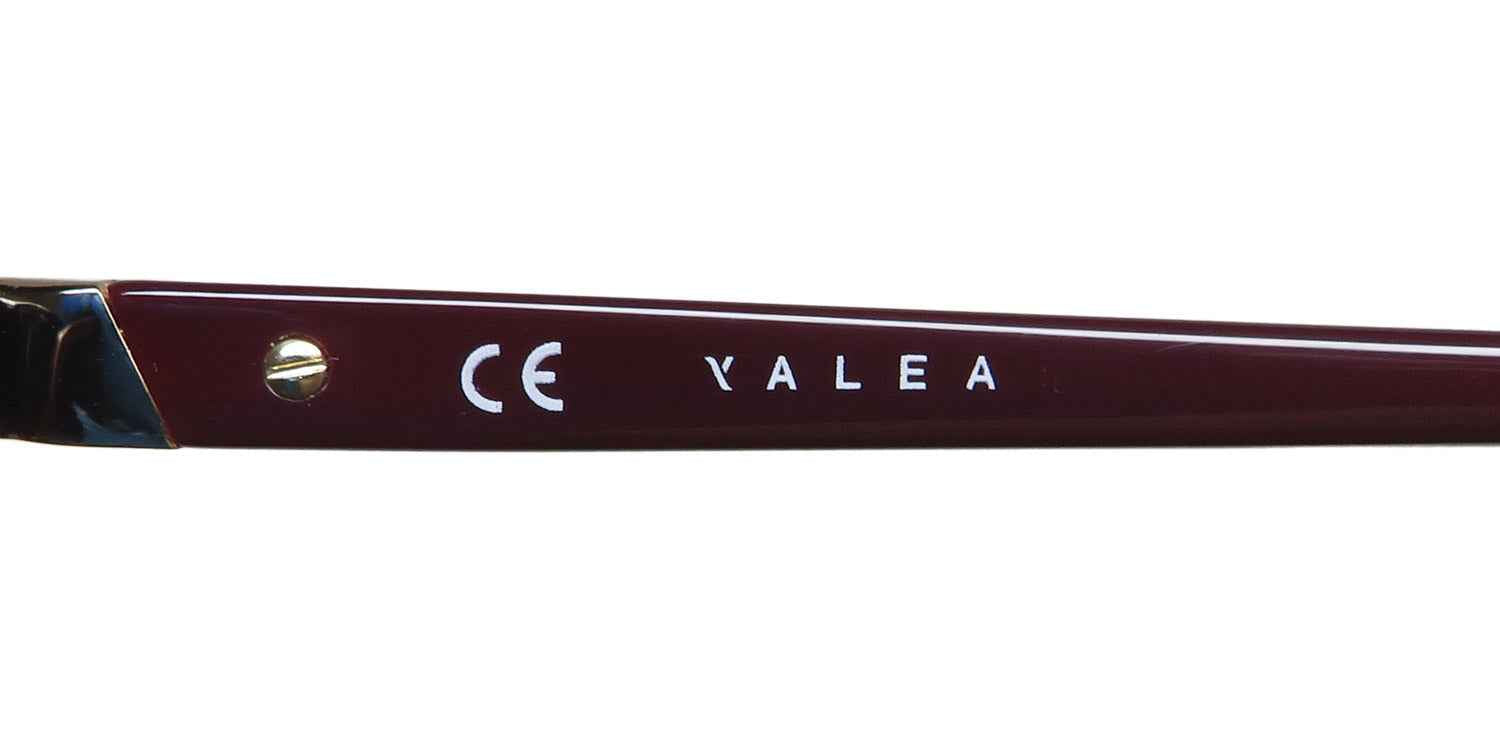 Yalea Sya031 Matilde Sunglasses