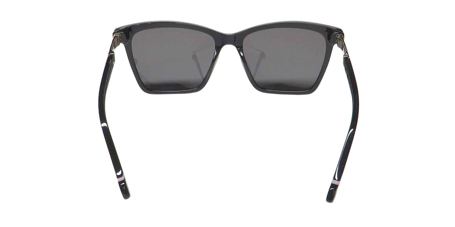 Yalea Sya031 Matilde Sunglasses