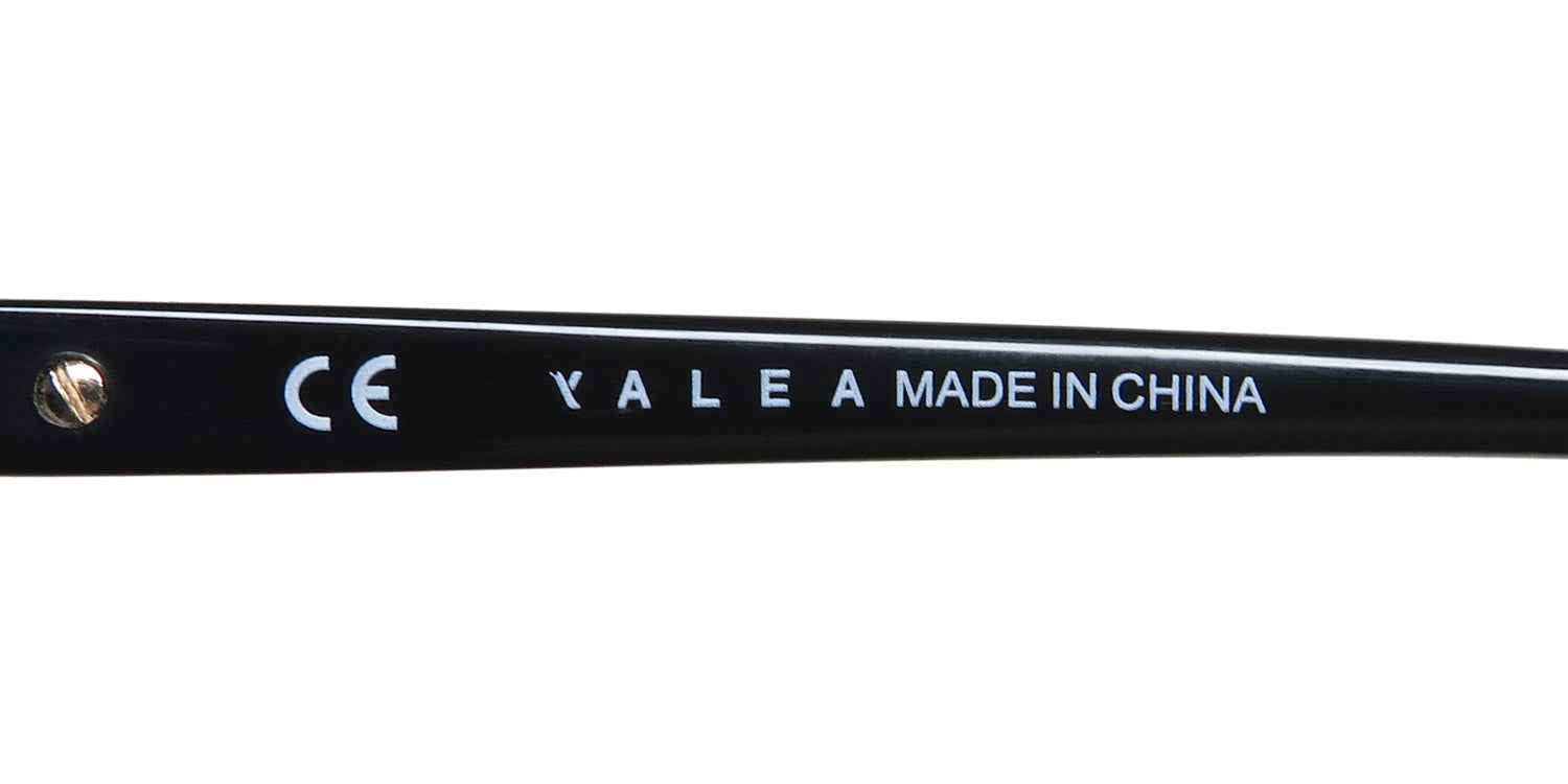 Yalea Sya031 Matilde Sunglasses