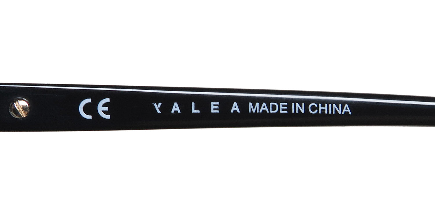Yalea Sya031 Matilde Sunglasses by ModaFrames