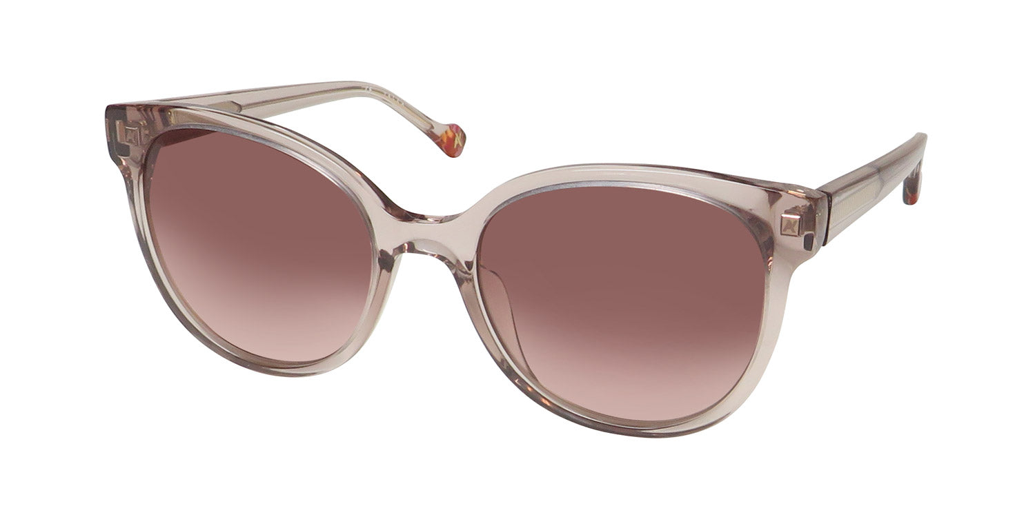 Yalea Sya056 Paloma Sunglasses by ModaFrames