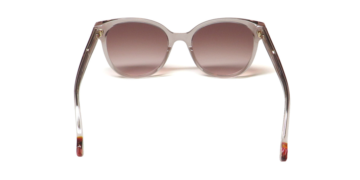 Yalea Sya056 Paloma Sunglasses by ModaFrames