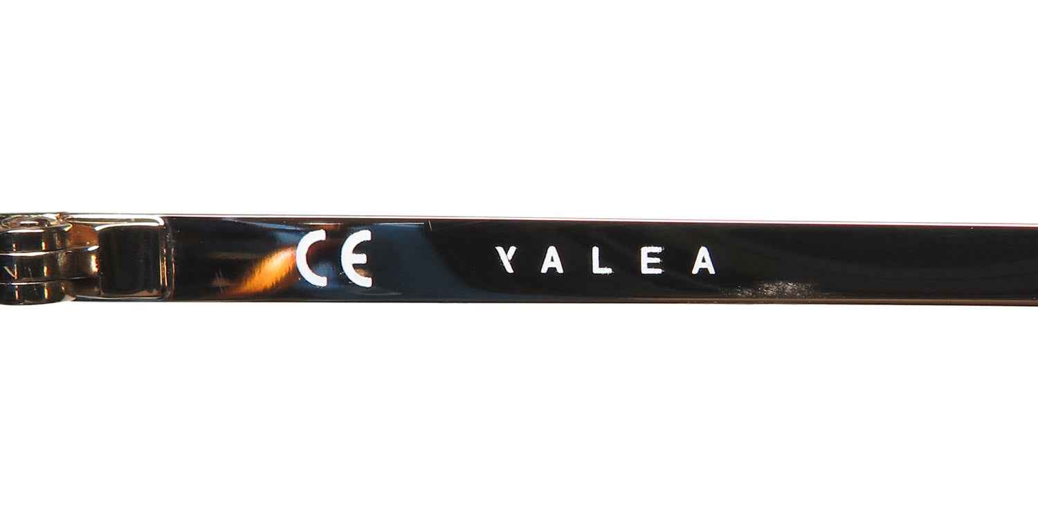 Yalea Sya026 Mireia Sunglasses by ModaFrames