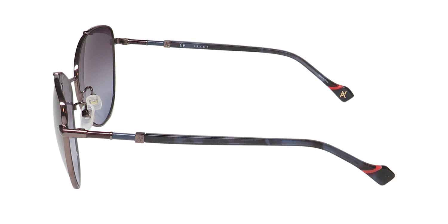 Yalea Sya029 Ivete Sunglasses