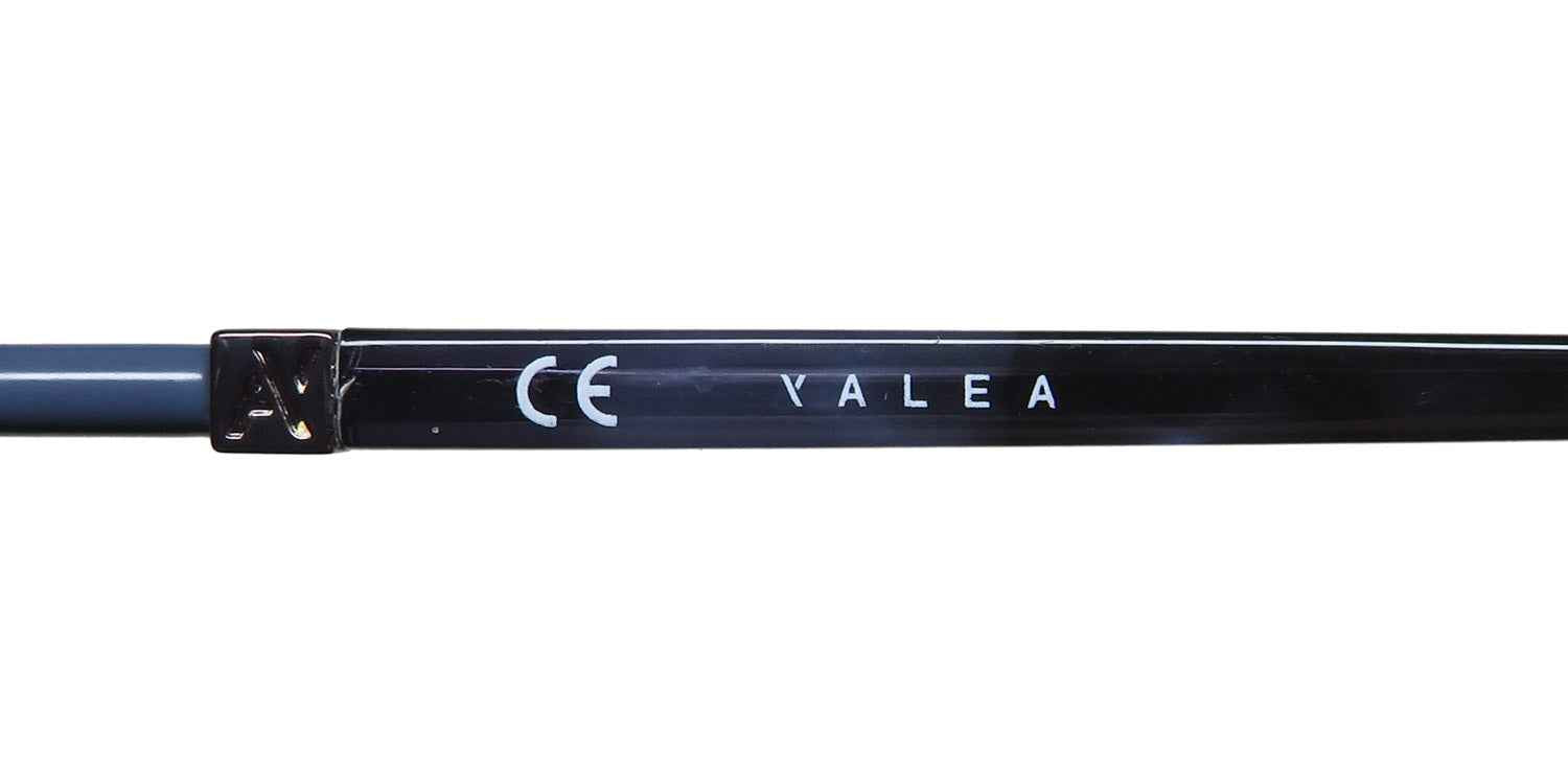 Yalea Sya029 Ivete Sunglasses