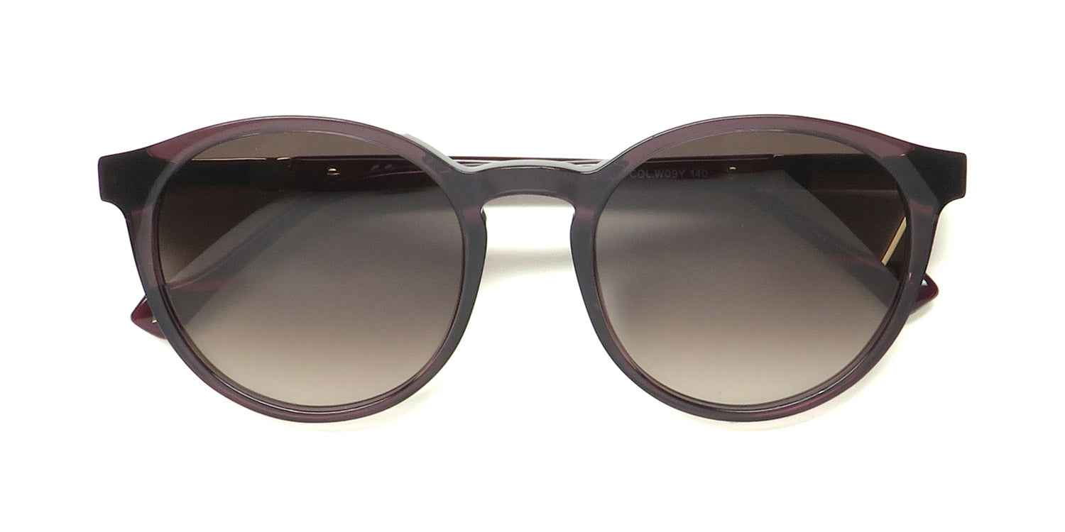 Yalea Sya032 Amna Sunglasses