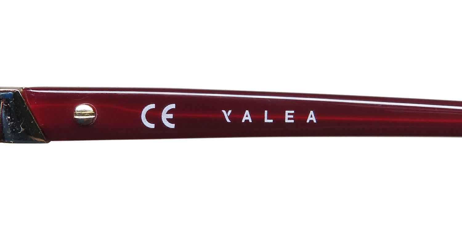 Yalea Sya032 Amna Sunglasses