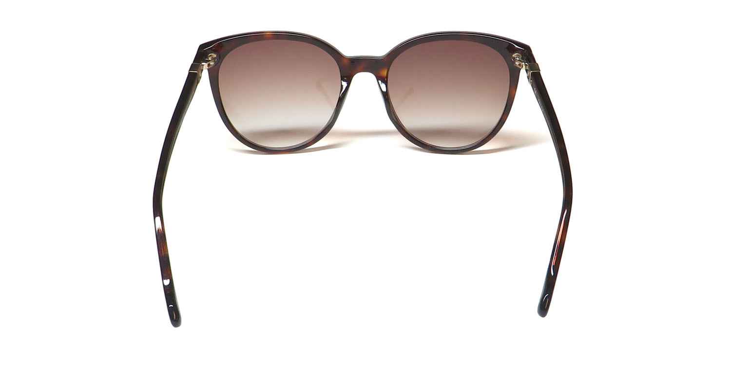 Yalea Sya033 Steffi Sunglasses
