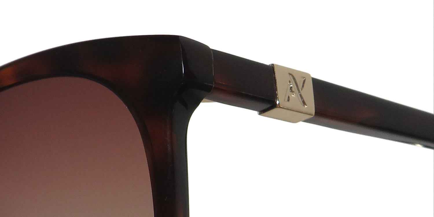 Yalea Sya033 Steffi Sunglasses