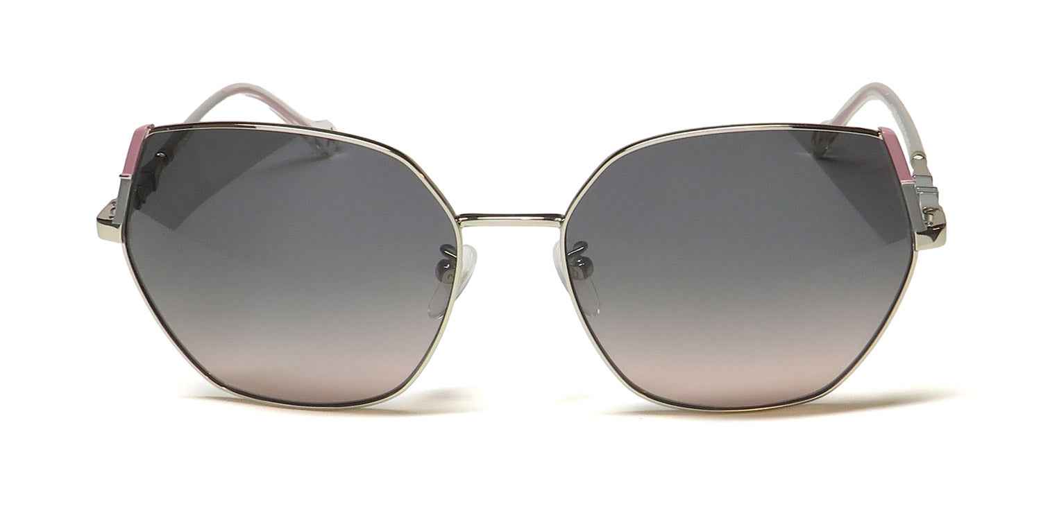 Yalea Sya035 Audrey Sunglasses