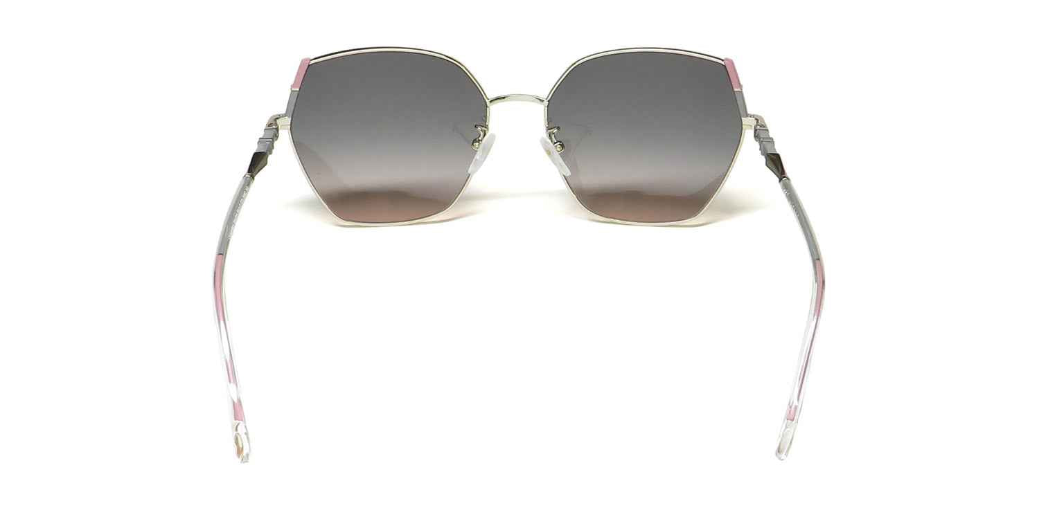 Yalea Sya035 Audrey Sunglasses