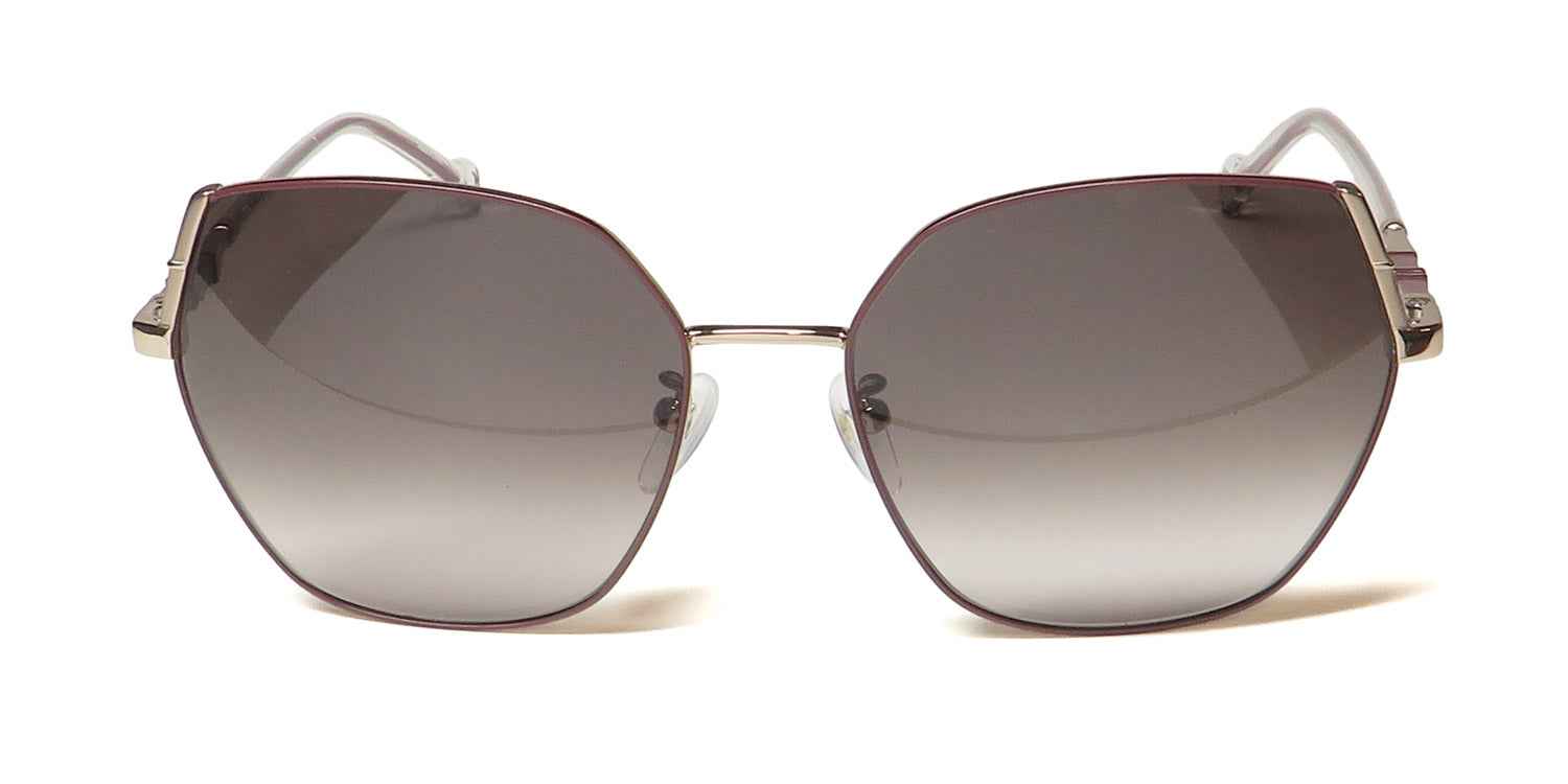 Yalea Sya035 Audrey Sunglasses