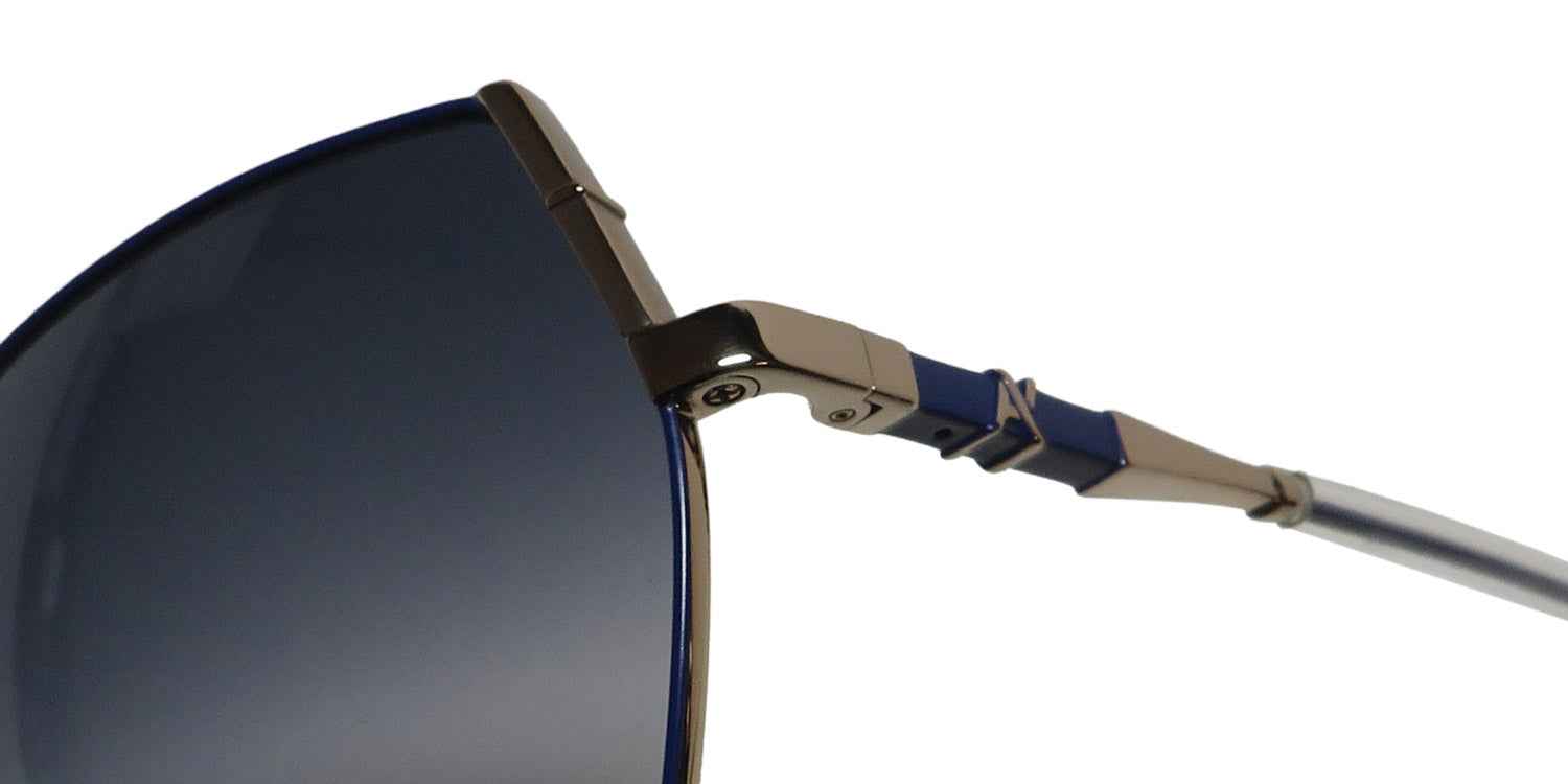 Yalea Sya035 Audrey Sunglasses