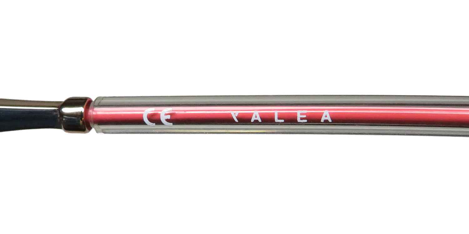 Yalea Sya035 Audrey Sunglasses