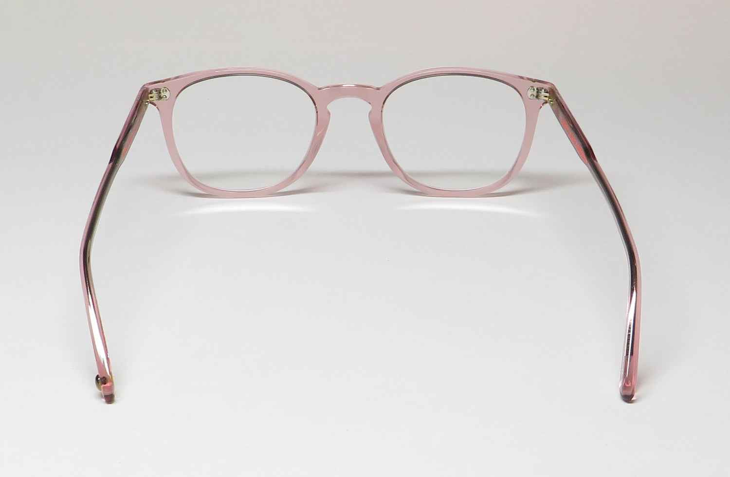 Garrett Leight Kinney Blue Light Technology Eyeglasses