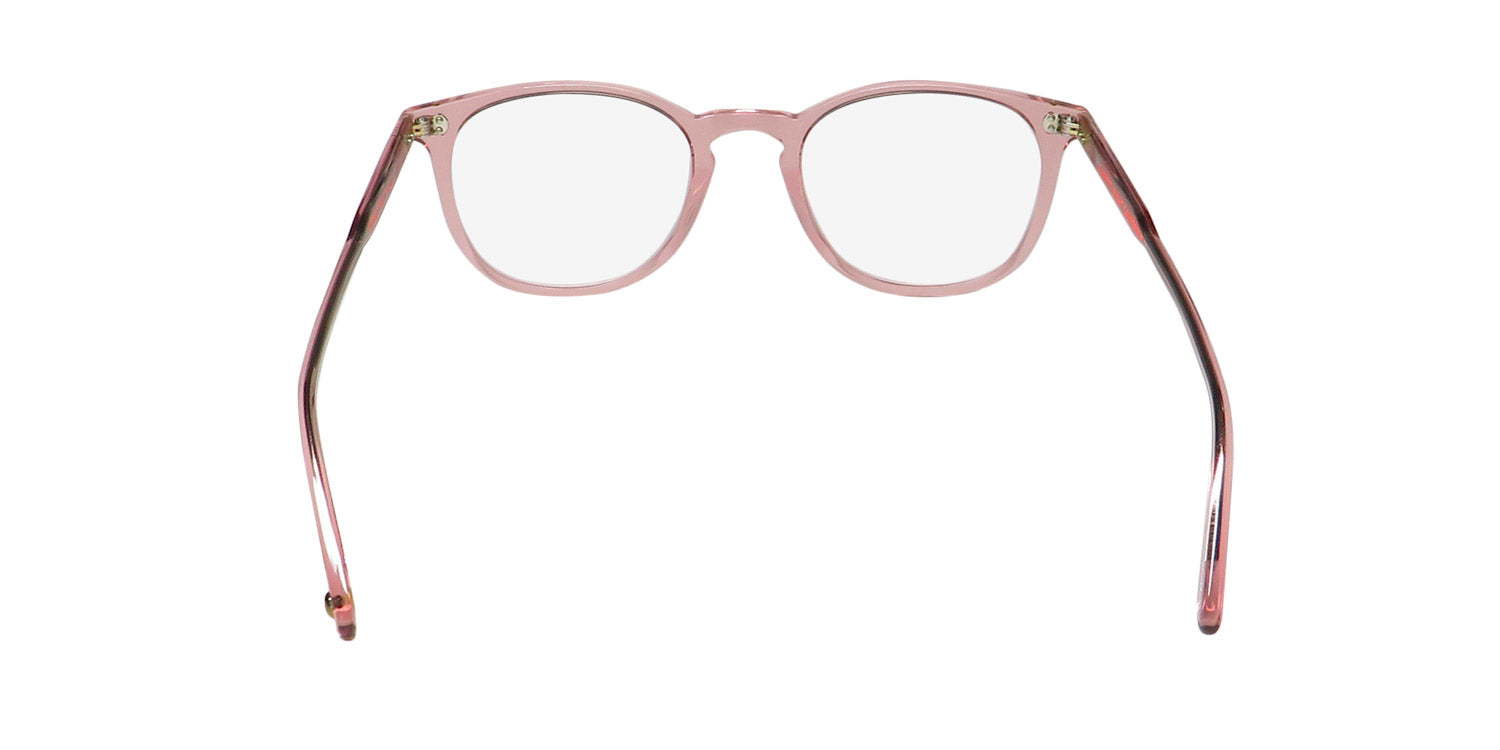 Garrett leight kinney blue light technology eyeglasses by ModaFrames