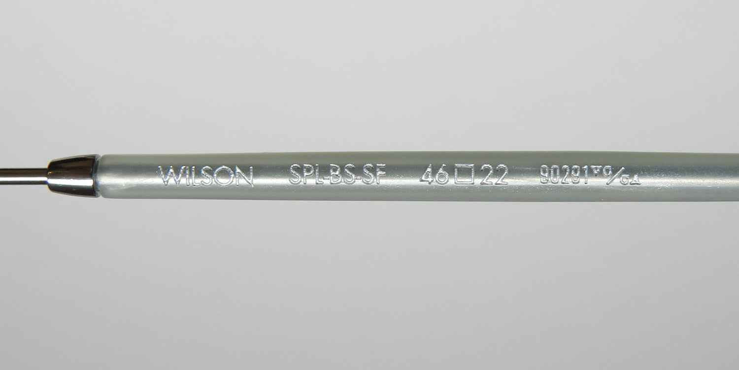 Garrett Leight Wilson Blue Light Technology Eyeglasses