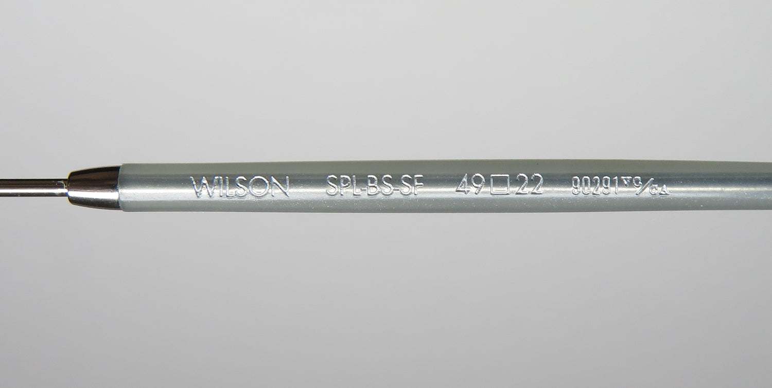 Garrett Leight Wilson Blue Light Technology Eyeglasses DestGlow