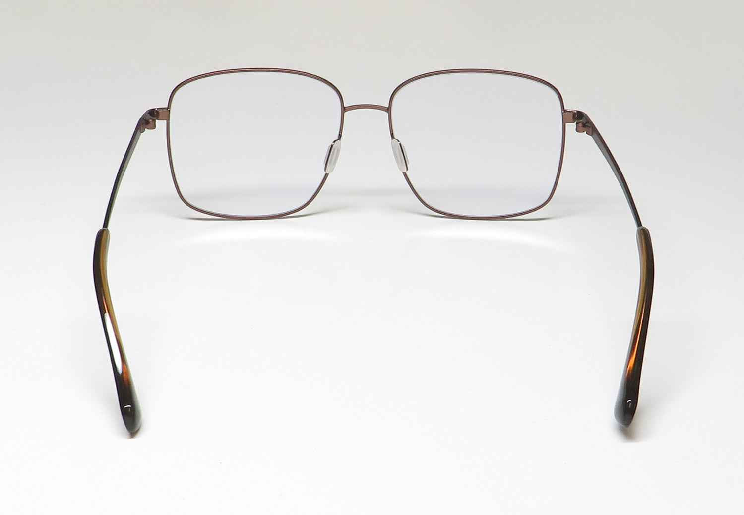 Gemma Styles Blink Blue Light Technology Eyeglasses