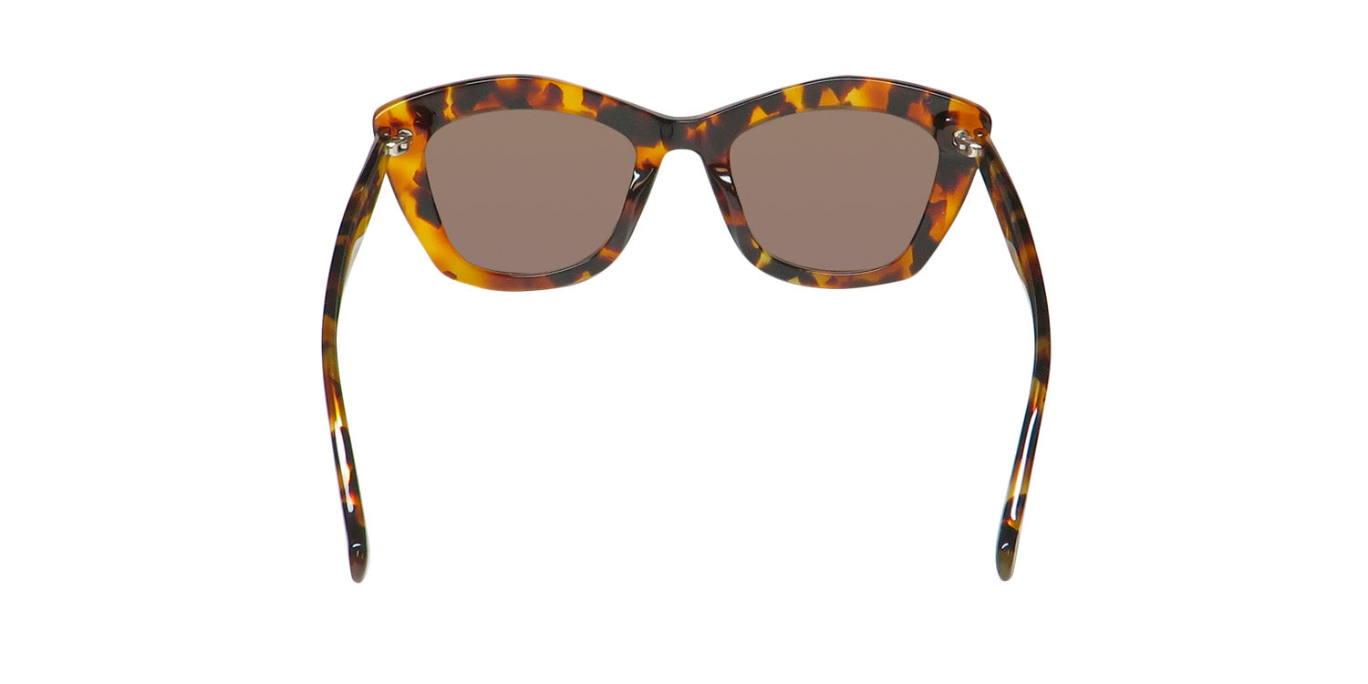 Gemma Styles Casanova Sunglasses by ModaFrames