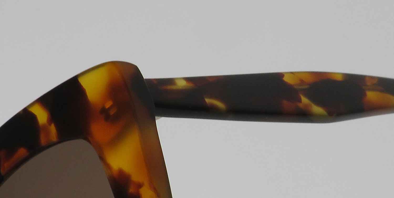 Gemma Styles Casanova Sunglasses by ModaFrames