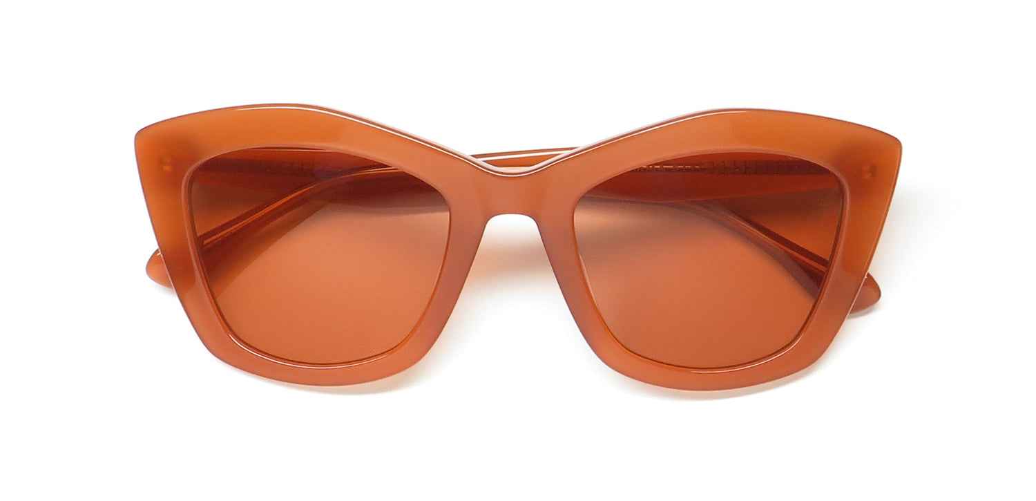 Gemma Styles Casanova Sunglasses