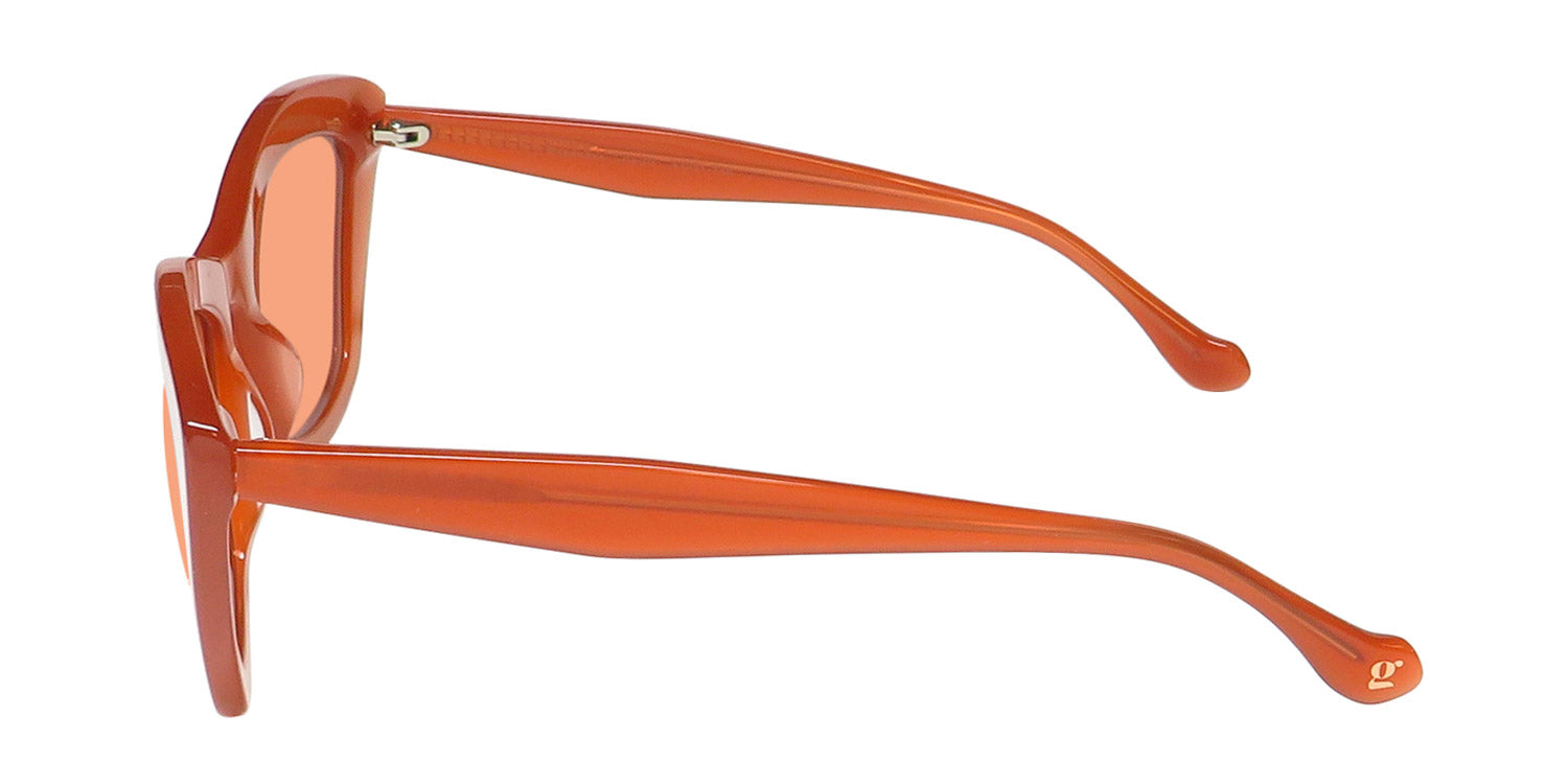 Gemma Styles Casanova Sunglasses by ModaFrames