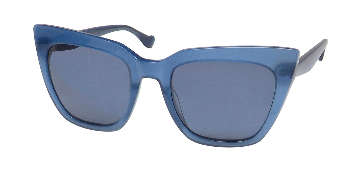 Gemma Styles Dream On Sunglasses by ModaFrames