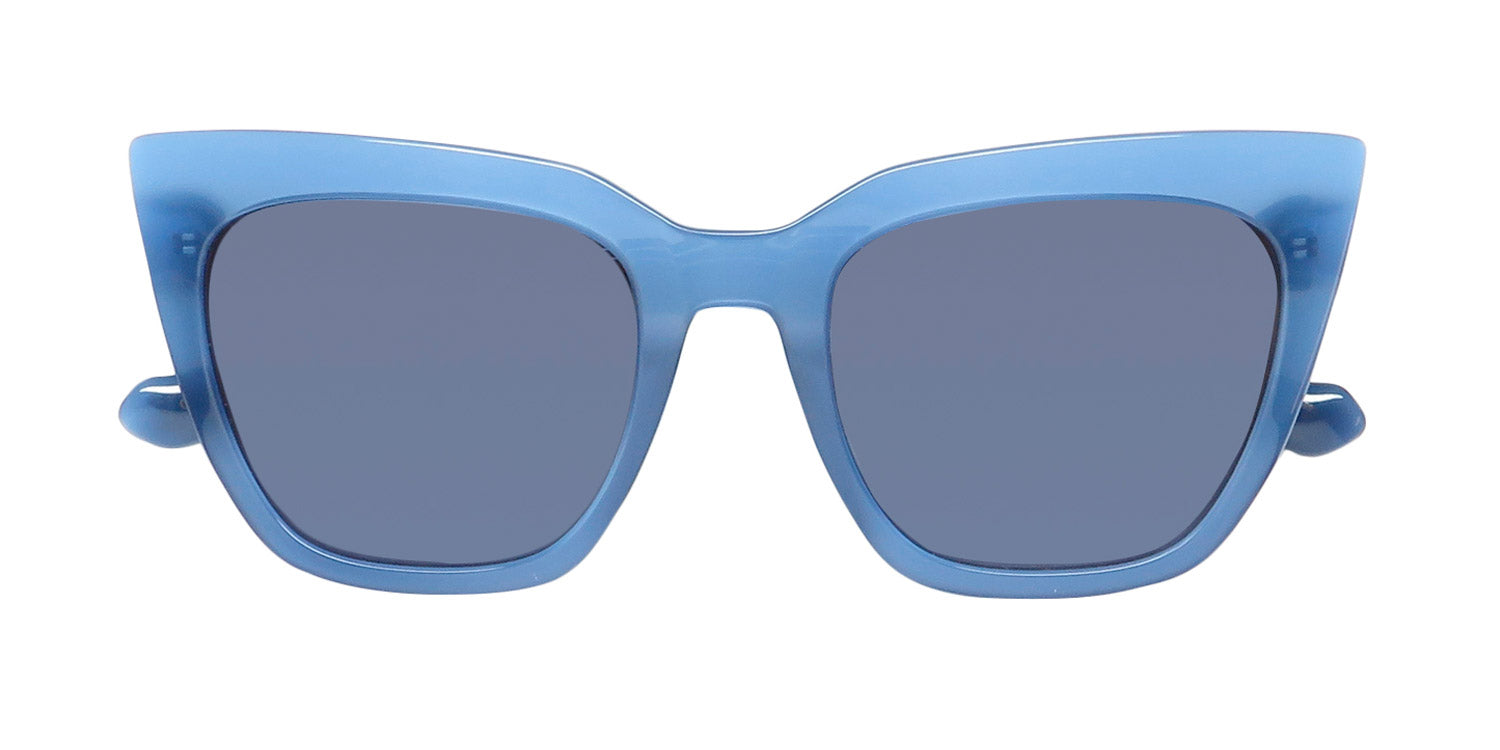 Gemma Styles Dream On Sunglasses by ModaFrames
