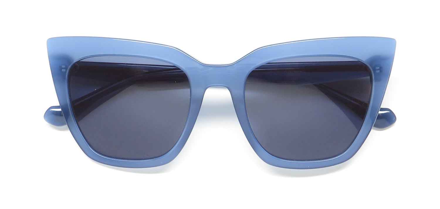 Gemma Styles Dream On Sunglasses by ModaFrames