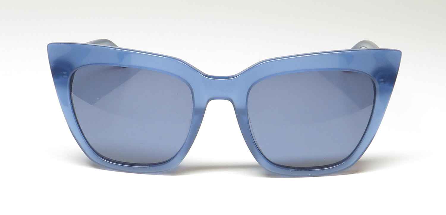 Gemma Styles Dream On Sunglasses by ModaFrames