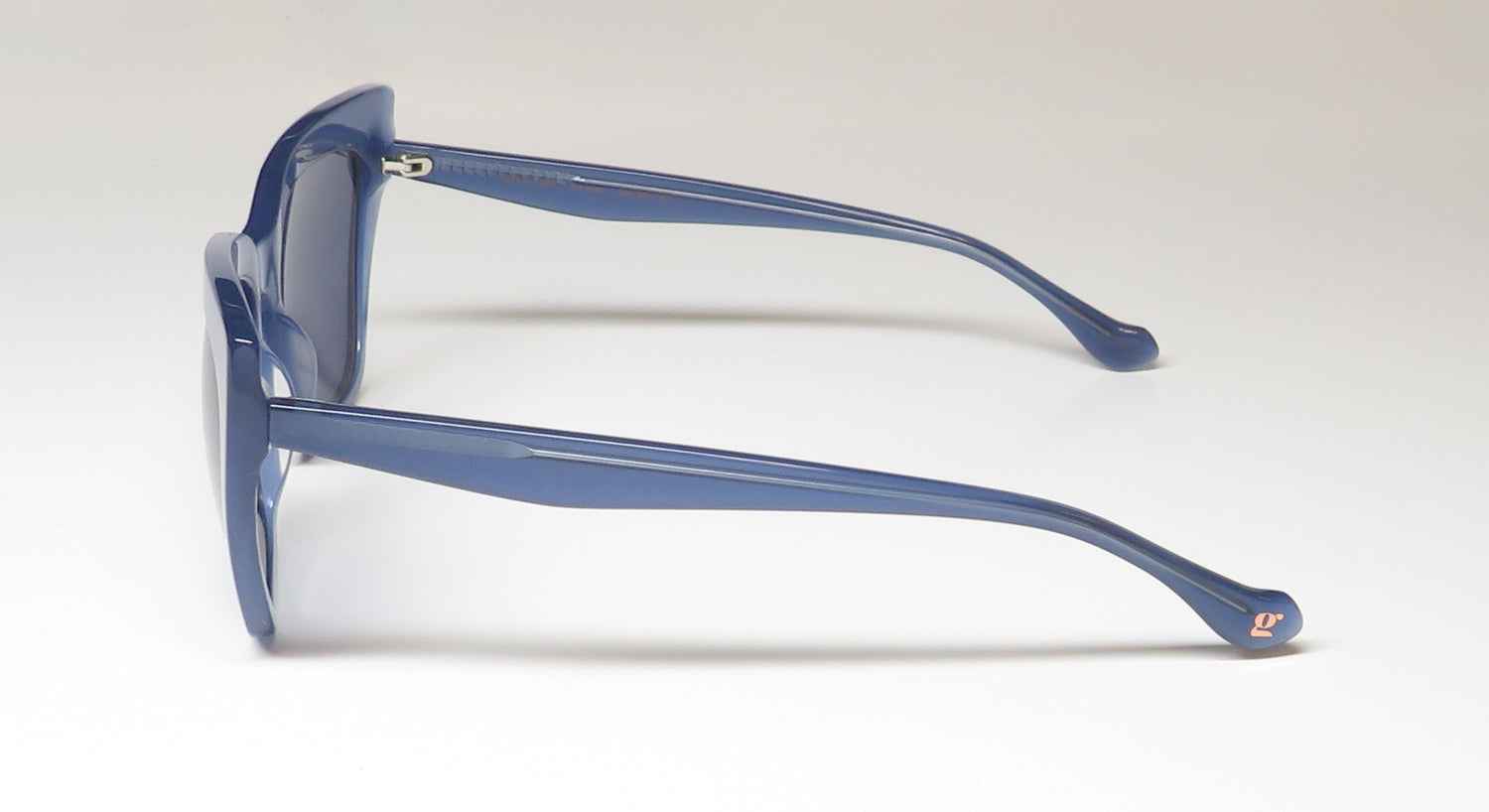 Gemma Styles Dream On Sunglasses